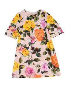 Платье Dolce & Gabbana