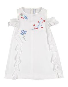Платье Simonetta
