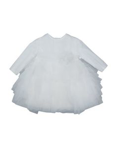 Платье Aletta