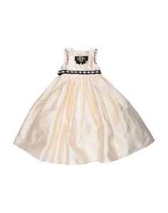 Платье Dolce & Gabbana