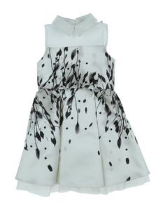 Платье Elisabetta Franchi