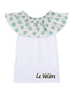 Платье LE VoliÈre