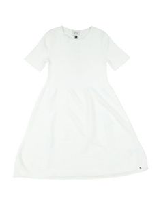 Платье Armani Junior