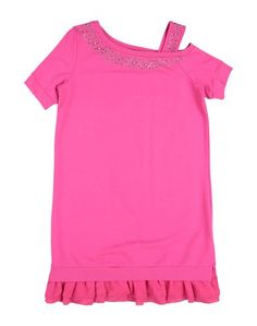 Платье Miss Blumarine