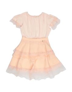 Платье Elisabetta Franchi
