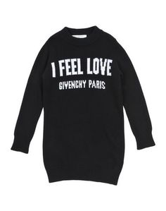 Платье Givenchy