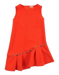 Платье Elisabetta Franchi