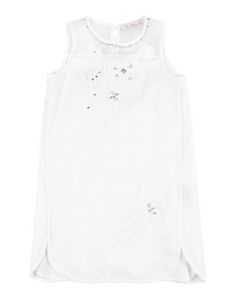Платье Miss Blumarine