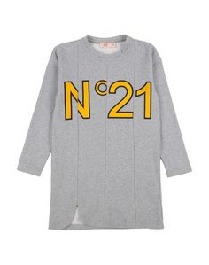Платье N21