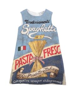 Платье Dolce & Gabbana