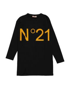 Платье N21