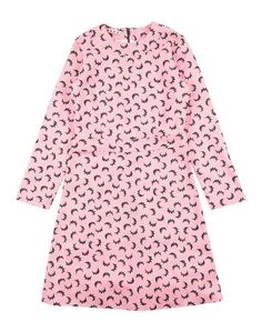 Платье Marni