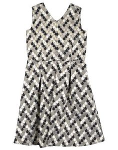 Платье Guess BY Marciano