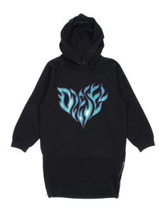 Платье Diesel