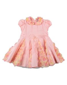 Платье Miss Blumarine