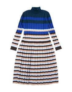 Платье Marni