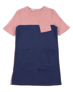 Платье Marni