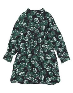 Платье Marni