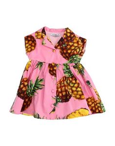 Платье Dolce & Gabbana