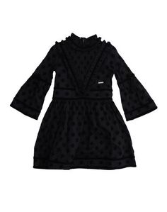 Платье Dsquared2