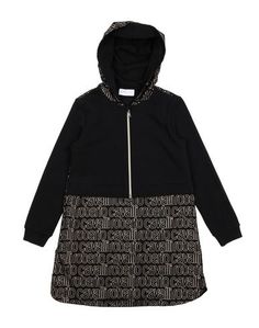 Платье Roberto Cavalli Junior