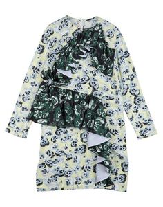 Платье Marni