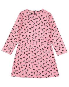 Платье Marni