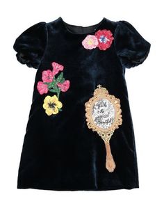 Платье Dolce & Gabbana