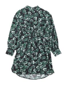 Платье Marni