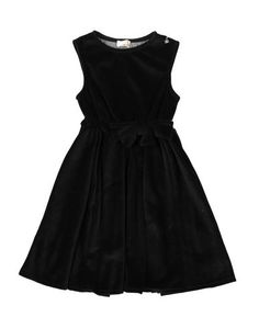 Платье Elisabetta Franchi