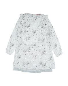 Платье Miss Blumarine
