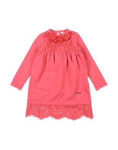 Платье Twinset