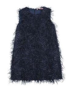 Платье Miss Blumarine