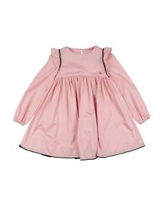 Платье Miss Blumarine