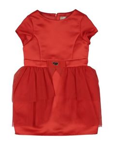 Платье Elisabetta Franchi