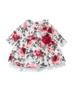 Платье Miss Blumarine