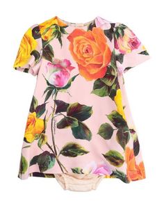 Платье Dolce & Gabbana