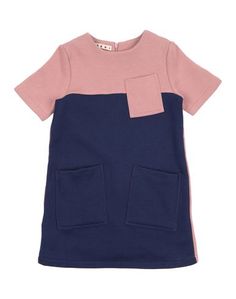 Платье Marni