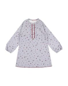 Платье Miss Blumarine