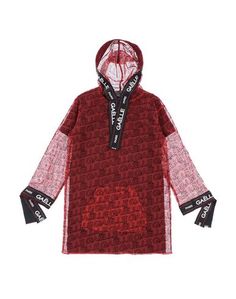 Платье Gaëlle Paris