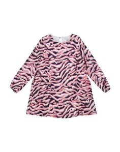 Платье Kenzo