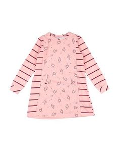 Платье Miss Blumarine