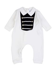 Детский комбинезон Aletta