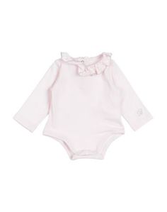 Боди Miss Blumarine