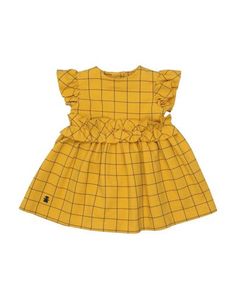 Платье LE BebÉ