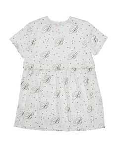 Платье Miss Blumarine