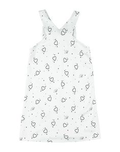 Платье Miss Blumarine