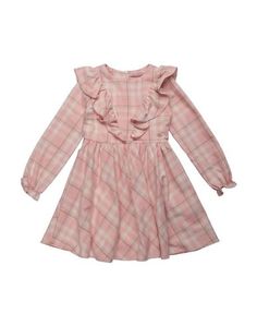 Платье Miss Blumarine