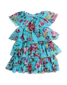 Платье Dolce & Gabbana