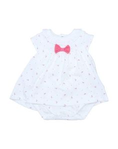 Платье Chicco